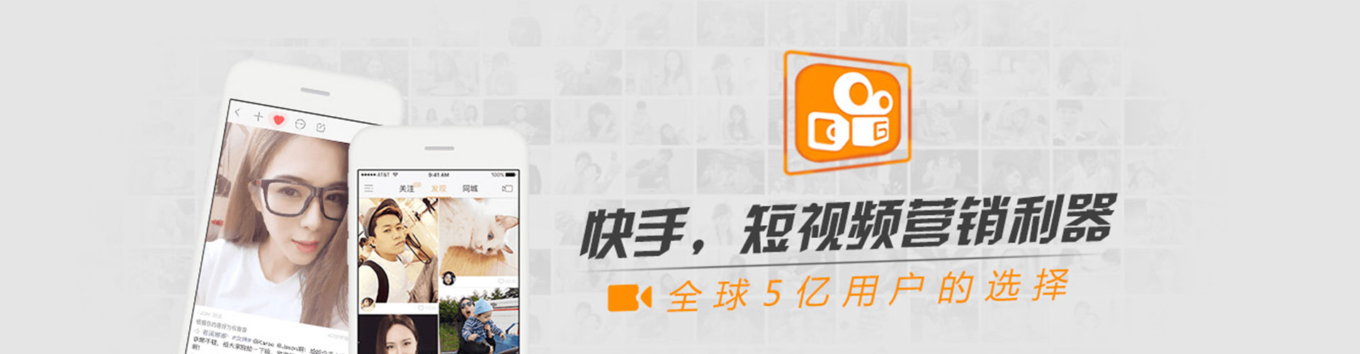 宁海信息流优化