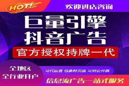 成功案例：专业SEM托管服务助力企业拓展海外市场